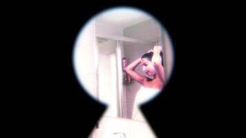 2023_08_30_08_57_24.jpeg