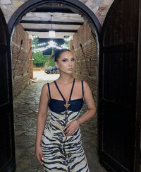 goldi_halili_20230829_p_3180235076268384106_8_3180235069297480202.jpg