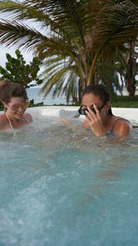 2023-08-30_amandacerny-14121f87178471c148.jpg