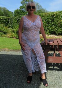 jup1647x003.jpg