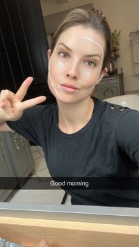 2023-08-31_amandacerny-22cffe29a69448584.jpg