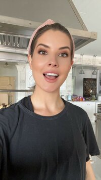 2023-08-31_amandacerny-22b80c264bf4928912.jpg