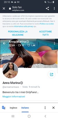 Screenshot_20230903-201049_Chrome.jpg