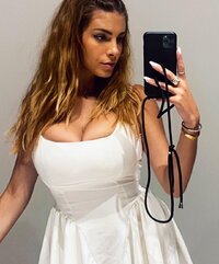 IMG_20230903_200320.jpg