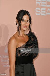 gettyimages-1657575766-2048x2048.jpg