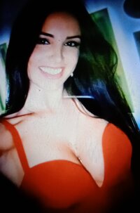 IMG_20230904_235804.jpg