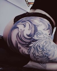 calyen_1693874148482.jpg