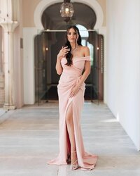clarissamarchese_375203149_18388839595016537_2800032479401925335_n.jpg