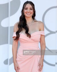 clarissamarchese_375733156_18388931887016537_8753912500022355195_n.jpg