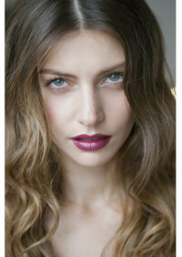 Laura Barth 110293.jpg