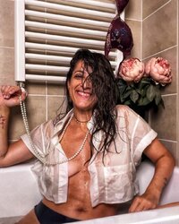 ludovica_didonato_1693948605534.jpg