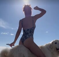 DOGass.jpg