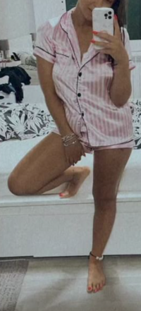 COSCEpiediPIGIAMA.png