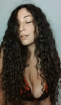 IMG_3973.jpeg