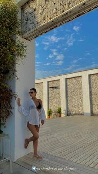 goldi_halili_20230909_STORIES_3188294342241783670_6_3188614040246500425.jpg