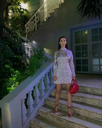 goldi_halili_20220703_p_2874375435711918307_3_2874375431408517552.jpg