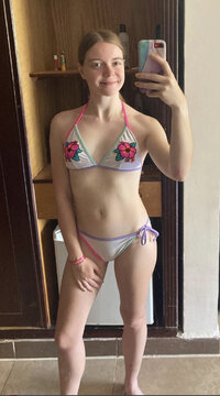 IMG_3591.jpeg