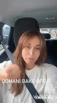 XiaoYing_Video_16948036172771694803619.gif