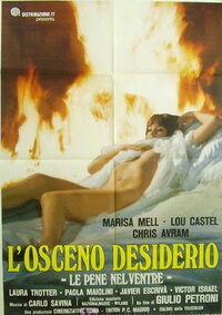 L'osceno desiderio (1978).jpg
