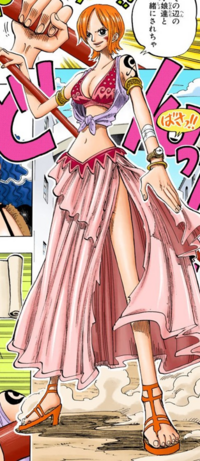 Nami's_Arabasta_Arc_Appearance's_Color_Scheme_in_the_Manga.png