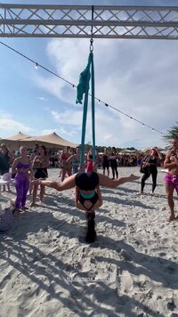 vlcsnap-2023-09-16-16h21m05s182.jpg