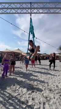 vlcsnap-2023-09-16-16h21m12s187.jpg