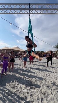 vlcsnap-2023-09-16-16h21m13s542.jpg