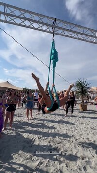 vlcsnap-2023-09-16-16h21m27s183.jpg