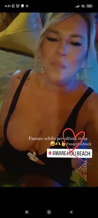 Screenshot_2023-09-18-04-41-14-955_com.instagram.android.jpg