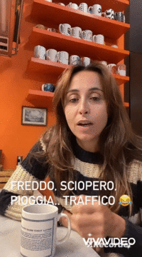 XiaoYing_Video_16950761805171695076181.gif