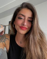Snapinsta.app_379683557_833406991594325_861090268056343775_n_1080.jpg