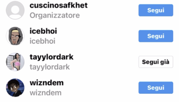 Schermata 2023-09-20 alle 20.39.16.png