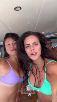 vlcsnap-2023-09-20-22h34m46s961.jpg