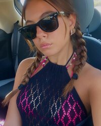 erikaraffaele (3).jpg