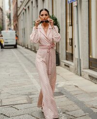 elisabettagregoracireal-23092023-0003.jpg