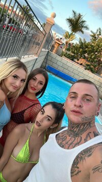 IMG_5274.jpeg