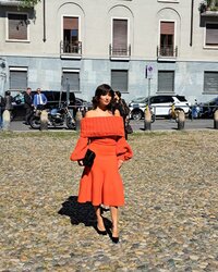 giorgiasoleri_-25092023-0005.jpg