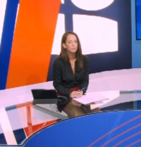 Screenshot (254).png