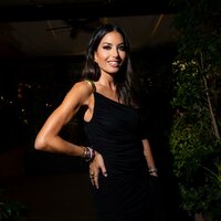 elisabettagregoracireal-25092023-0003.jpg