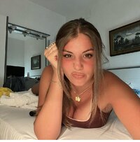 IMG_3248.jpeg