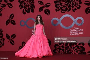 gettyimages-1699321072-2048x2048.jpg