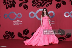 gettyimages-1699321062-2048x2048.jpg