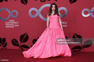 gettyimages-1699321036-2048x2048.jpg
