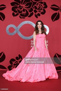 gettyimages-1698956454-2048x2048.jpg
