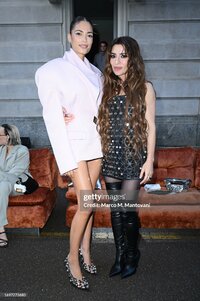 gettyimages-1697272680-2048x2048.jpg