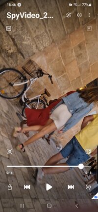 Screenshot_20230926_184655_Video Player.jpg
