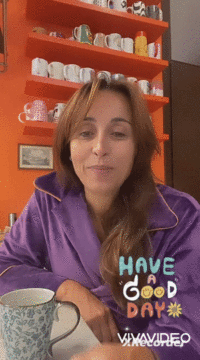 XiaoYing_Video_16959060980581695906100.gif