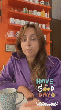 XiaoYing_Video_16959056764761695905678.gif