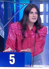 afftuo3.jpg