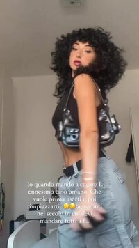 vlcsnap-2023-09-28-22h10m00s647.jpg